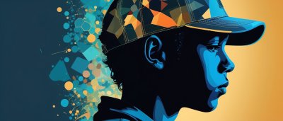 Szabó Tamás alkotása